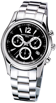 Часы Frederique Constant Junior FC-292BS4B26B